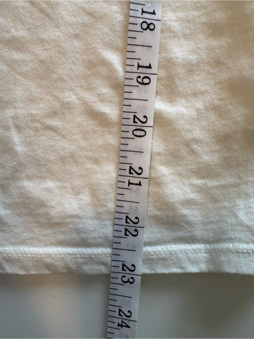 Peanuts T shirt - Women’s Large - Picture 6 of 7